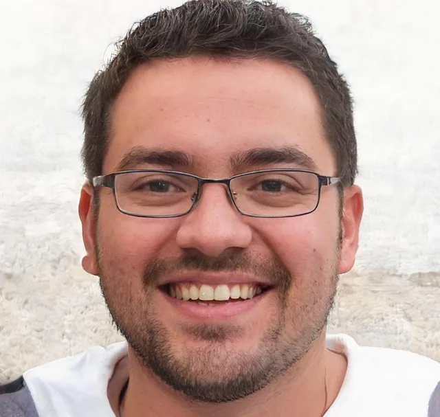 Our Team 6 seo expert